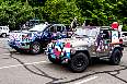 20140920-2020 Memorial Day Car Parade-143.jpg